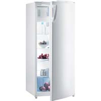 GORENJE RB 41208 W